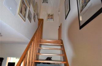 Haus-Gabriele - Foto 13