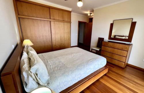 Casa Darcey by Your Madeira Rentals - Foto 13