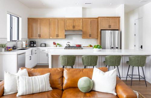 Home with Studio near Pine Canyon - Photo 14