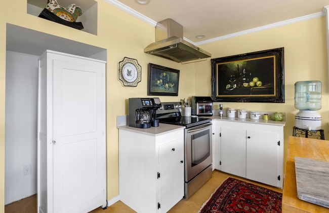 Rock House Haven Retreat - Photo 22