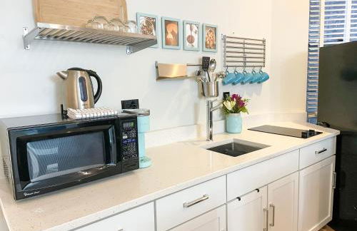 Wrigleyville Friends Unit - 5bdrm - Foto 9