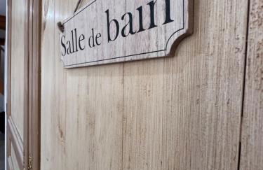 House Patio Air Conditioning Elegant Decoration - Foto 62