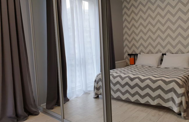 Comfort House - Foto 19