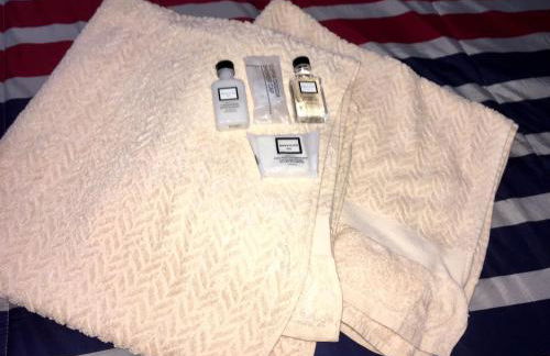 Resende Flats GR - Foto 11