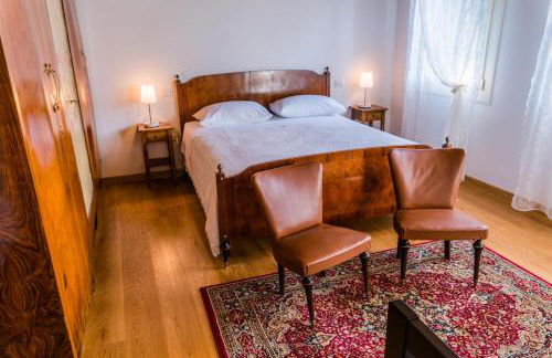 Agriturismo Dai Gobbi - Foto 35