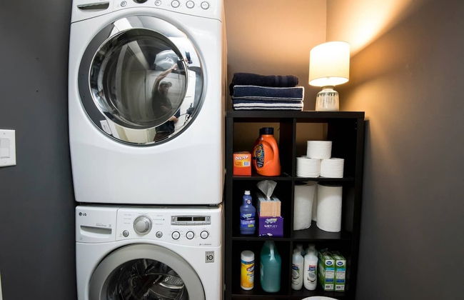 The Luxurious Lipan Launchpad Zen Paradise - Foto 18