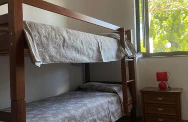 La Casa Sul Lago - Foto 17