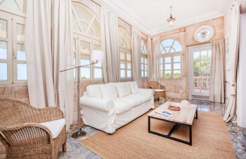 La Casa De Las Vistas - Photo 16