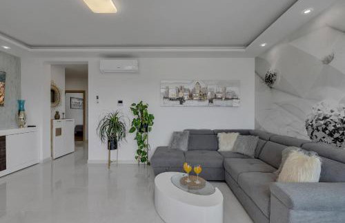 Luxury Promajna Beach Apartment - Foto 41