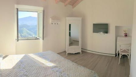 Agriturismo SanCristoforo - Foto 3