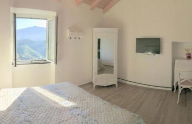 Agriturismo SanCristoforo - Foto 3