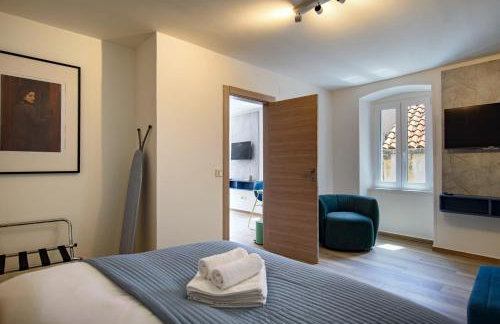 LINCUN by DuHomes - Foto 79