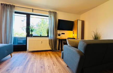 T&P SoodenSuite - Foto 13