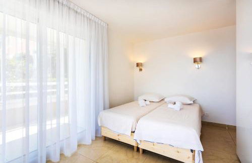 EZE VISTA AP4328 By Riviera Holiday Homes - Foto 20