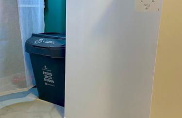 Vale House Apartment near Rho Fair - Foto 28