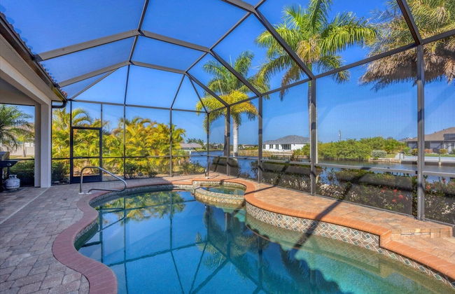 8138 Arlewood Circle - Foto 18