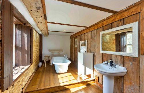 Finest Retreats - Fletland Mill - Photo 26