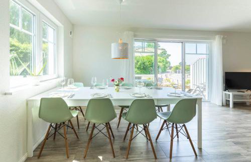 Ferienhaus Belvedere 2 c - Photo 15