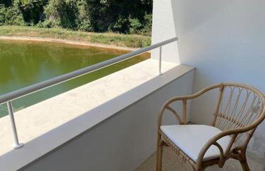 Moradia - Vila Golfe Amarante - Foto 33