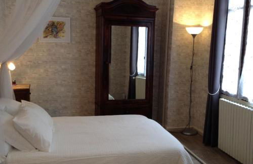 French Holiday Accommodation - Foto 4