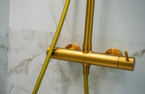 BHost - La Sacristía 2 - Foto 32