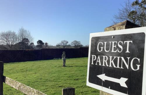 Humphries Cross Apartments - Foto 117