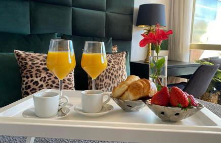 Super2beachfront - Foto 52