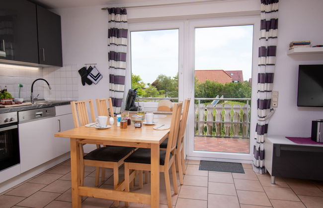 Deichperle - Foto 22