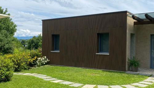 Antica Cascina - Corgeno - Foto 3