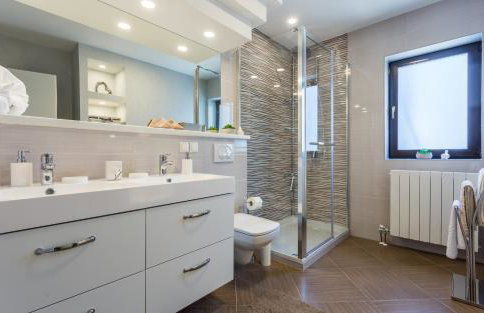 Apartment Smilja - Foto 8