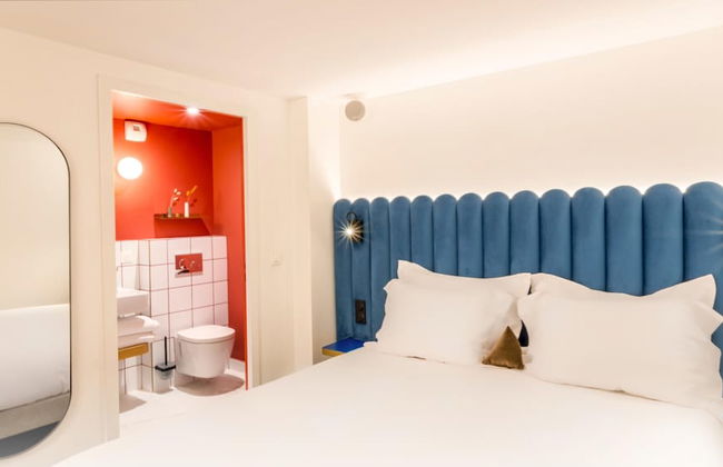 Beauquartier - Grands Boulevards - Foto 6