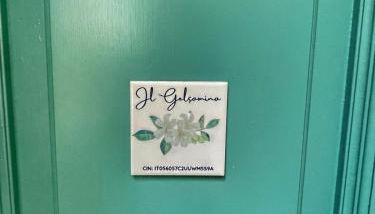 Il Gelsomino - Foto 2