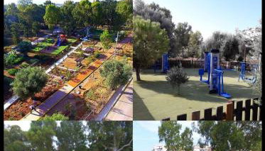 Athens Ellinikon Apartment - Foto 2