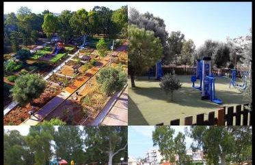 Athens Ellinikon Apartment - Foto 2