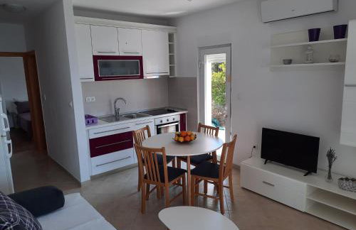 Bella Vista - Foto 26