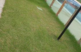 Blue Retreat in Vog Sul - Foto 18