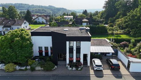 Casa Wimmer - Foto 2