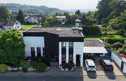 Casa Wimmer - Foto 2