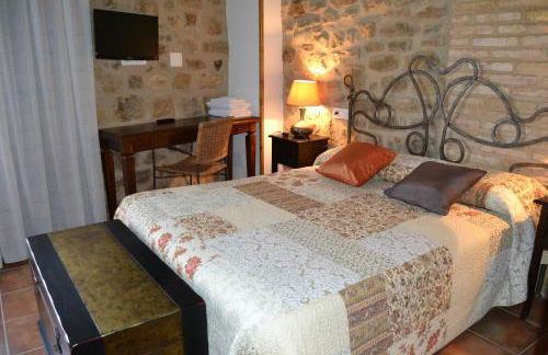 Casas Rural Calaceite - Foto 39