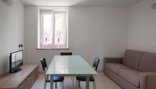 Appartamenti al Canton - Foto 4