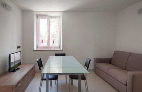 Appartamenti al Canton - Foto 4