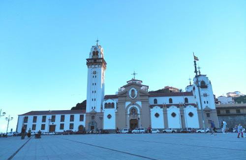 Arenitas Beach Un oasis junto al mar - Foto 49