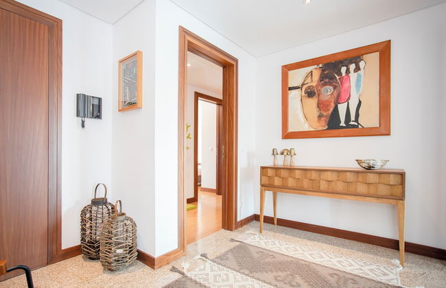 Liiiving - Douro Riverside Apartment - Foto 57