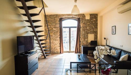 Urbi Apartments - Foto 5