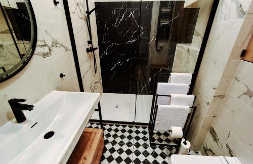 Pustelnia Szymonka Apartament Z Plażą Nad Jeziorem - Photo 3