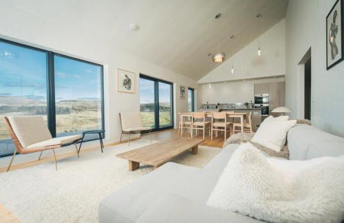 The Star House - Foto 6