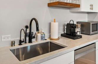 Del Mar Retreat - Laundry BBQ Firepit AC Patio - Photo 19