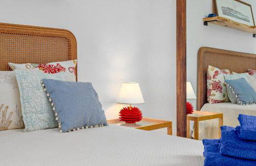 Villa Itaca - Swimming pool by the Sea - Foto 20