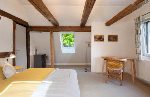 Ferienhaus Hildahüsli - Foto 25