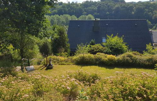 Ferienwohnung Jansen - Foto 36